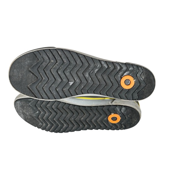 BOGS Kicker Rain Chelsea II Boot - Picture 8 of 10